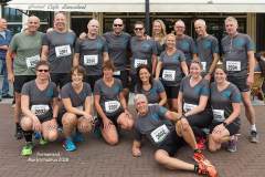 marktstadrun-1028-a-ron-plomp-web_orig