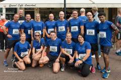 marktstadrun-1030-a-weidevenne-sports-web_orig