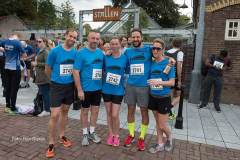 marktstadrun-31-a-team-autotaalglas-met-hg-web-lr_orig