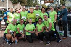 marktstadrun-35-a-team-gem-purmerend-met-hg-web-lr_orig