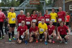 marktstadrun-38-a-team-zorgcirkel-met-hg-web-lr_orig