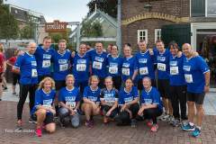 marktstadrun-40-a-team-nmt-met-hg-web-lr_orig