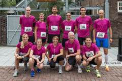 marktstadrun-46-a-team-kenneth-sulkers-administratieve-dienstverlening-met-hg-web-lr_orig