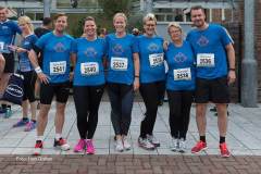 marktstadrun-47-a-team-wassenaar-projects-met-hg-web-lr_orig