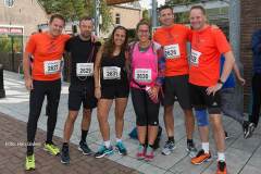 marktstadrun-49-a-team-rabo-bank-met-hg-lr_orig