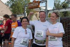 marktstadrun-51-a-team-gezinsblad-laura-met-hg-lr_orig